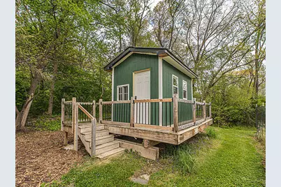 1516 Arborview Boulevard, Ann Arbor, MI 48103 - Photo 73
