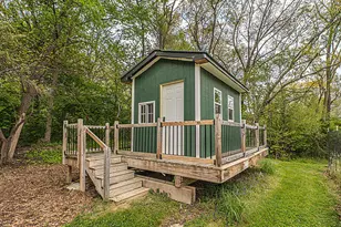 1516 Arborview Blvd, Ann Arbor, MI 48103 - Photo 73