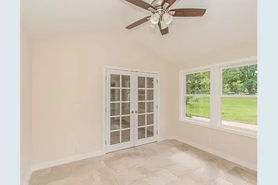 1516 Arborview Boulevard, Ann Arbor, MI 48103 - Photo 21