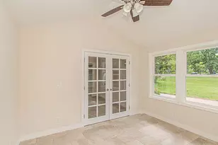 1516 Arborview Blvd, Ann Arbor, MI 48103 - Photo 21