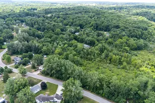 8830 Cory Dr, Delton, MI 49046 - Photo 71