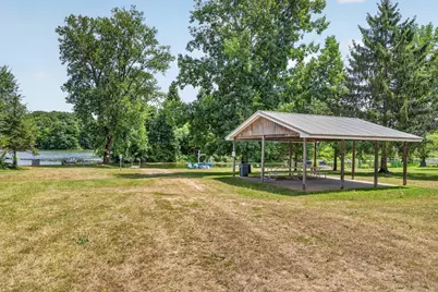 8830 Cory Drive, Delton, MI 49046 - Photo 7