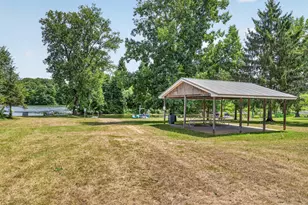 8830 Cory Dr, Delton, MI 49046 - Photo 7