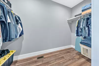 8830 Cory Drive, Delton, MI 49046 - Photo 35