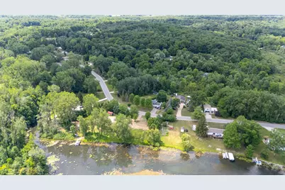 8830 Cory Drive, Delton, MI 49046 - Photo 65