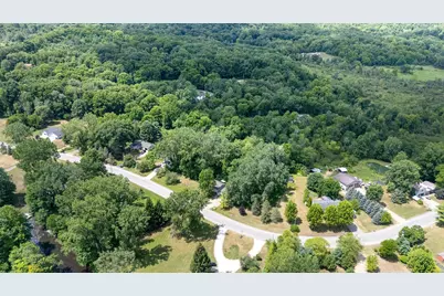 8830 Cory Drive, Delton, MI 49046 - Photo 63