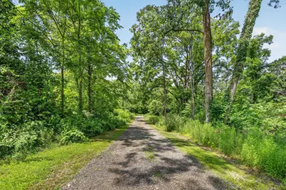8830 Cory Drive, Delton, MI 49046 - Photo 69