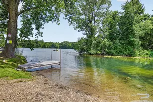 8830 Cory Dr, Delton, MI 49046 - Photo 5