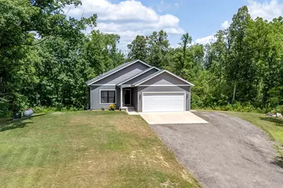 8830 Cory Drive, Delton, MI 49046 - Photo 71