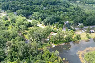 8830 Cory Dr, Delton, MI 49046 - Photo 69