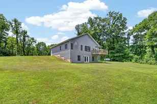 8830 Cory Dr, Delton, MI 49046 - Photo 3