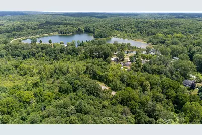 8830 Cory Drive, Delton, MI 49046 - Photo 57