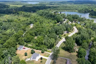 8830 Cory Dr, Delton, MI 49046 - Photo 67