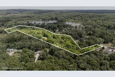 8830 Cory Drive, Delton, MI 49046 - Photo 9