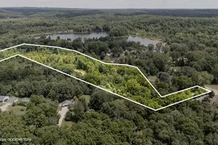 8830 Cory Dr, Delton, MI 49046 - Photo 9