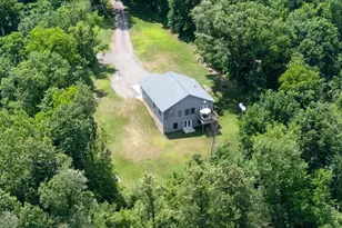 8830 Cory Dr, Delton, MI 49046 - Photo 75