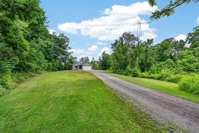 8830 Cory Drive, Delton, MI 49046 - Photo 51