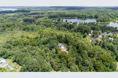 8830 Cory Drive, Delton, MI 49046 - Photo 59