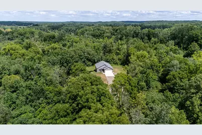 8830 Cory Drive, Delton, MI 49046 - Photo 55