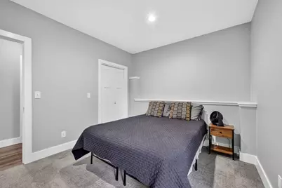 8830 Cory Drive, Delton, MI 49046 - Photo 47