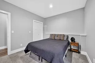 8830 Cory Dr, Delton, MI 49046 - Photo 47