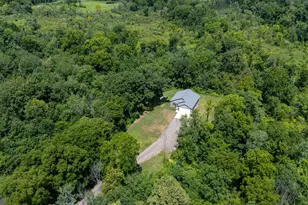8830 Cory Dr, Delton, MI 49046 - Photo 63