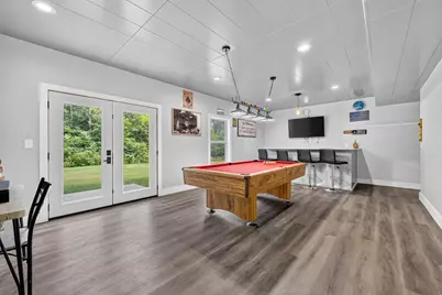8830 Cory Drive, Delton, MI 49046 - Photo 43