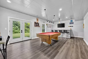 8830 Cory Dr, Delton, MI 49046 - Photo 43