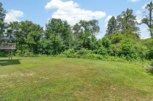 8830 Cory Dr, Delton, MI 49046 - Photo 53