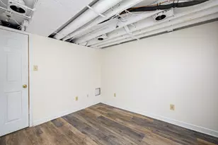 2307 Pittsfield Blvd, Ann Arbor, MI 48104 - Photo 25