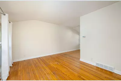 2307 Pittsfield Boulevard, Ann Arbor, MI 48104 - Photo 15
