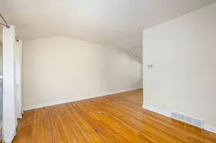 2307 Pittsfield Blvd, Ann Arbor, MI 48104 - Photo 15