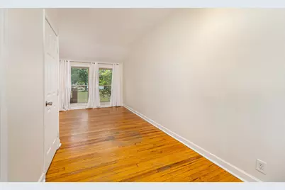 2307 Pittsfield Boulevard, Ann Arbor, MI 48104 - Photo 11