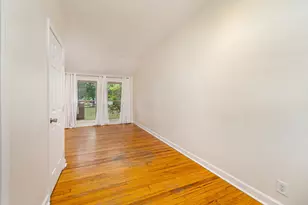 2307 Pittsfield Blvd, Ann Arbor, MI 48104 - Photo 11