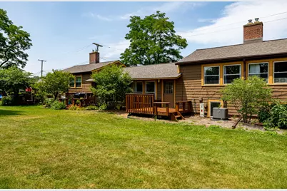 2307 Pittsfield Boulevard, Ann Arbor, MI 48104 - Photo 27