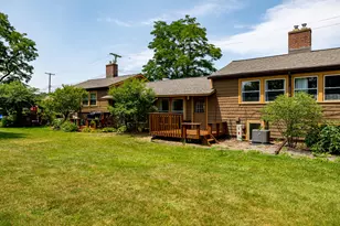 2307 Pittsfield Blvd, Ann Arbor, MI 48104 - Photo 27