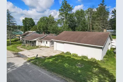 46778 Sycamore Drive, Bangor, MI 49013 - Photo 1
