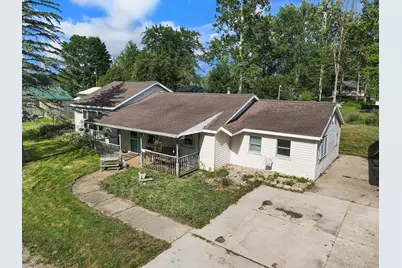46778 Sycamore Drive, Bangor, MI 49013 - Photo 5