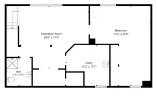 21009 Robinwood St, Farmington, MI 48336 - Photo 33