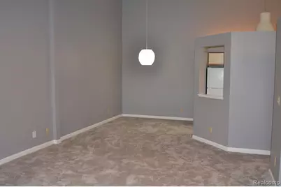 19259 Surrey Lane, Northville, MI 48167 - Photo 3