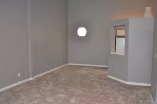 19259 Surrey Ln, Northville, MI 48167 - Photo 3