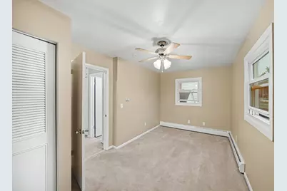 229 S Matteson Street, Bronson, MI 49028 - Photo 15