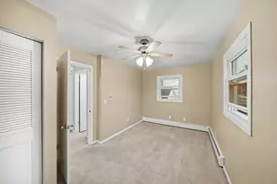 229 S Matteson St, Bronson, MI 49028 - Photo 15