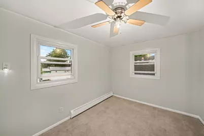 229 S Matteson Street, Bronson, MI 49028 - Photo 9
