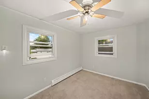 229 S Matteson St, Bronson, MI 49028 - Photo 9