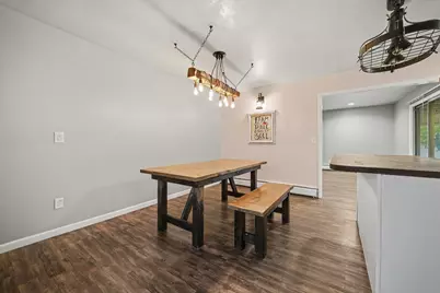 229 S Matteson Street, Bronson, MI 49028 - Photo 7