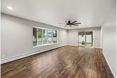 229 S Matteson Street, Bronson, MI 49028 - Photo 13