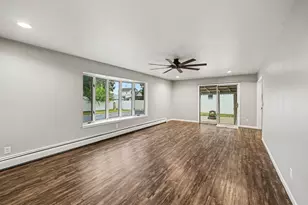 229 S Matteson St, Bronson, MI 49028 - Photo 13