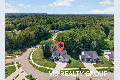 16351 Wickshire Place #75, Spring Lake, MI 49456 - Photo 57
