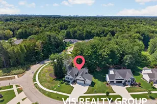 16351 Wickshire Pl, Spring Lake, MI 49456 - Photo 57